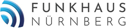 Funkhaus Nürnberg Studiobetriebs GmbH